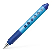 fab149849-stylo-plume-faber-castell-scribolino-bleu-gaucher-1