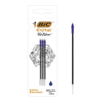 bic503838-3-recharges-pour-stylo-bille-bic-cristal-re-new-pointe-moyenne-encre-bleue-1