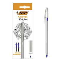 bic997202-stylo-bille-metal-bic-cristal-renew-pointe-moyenne-bleu-2-recharges-1