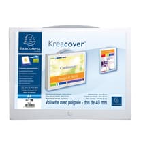 viq11808704-valisette-porte-document-personnalisable-a4-eaxcompta-kreacover-polypro-24-32cm-1