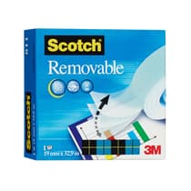 3m23376-ruban-adhesif-repositionnable-scotch-invisible-19mm-33m-1