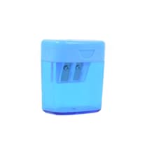 1829500-taille-crayon-1er prix-bleu-1