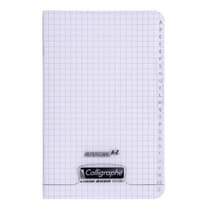 ham400019618incolore-repertoire-calligraphe-polypro-96-pages-11-17-cm-5-5-incolore-1