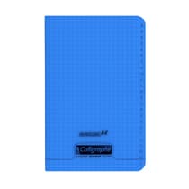 ham400019618bleutur-repertoire-conquerant-polypro-11-17-96-pages-5-5-bleu