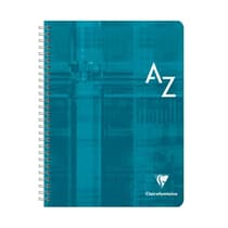 cla8948bleu-repertoire-17-22cm-clairefontaine-grands-carreaux-seyes-100p-bleu