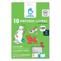 2534500-lot--de-10-protege-livres-kit-plio-handicap-international