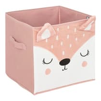 jja188278-boite-de-rangement-pliable-pour-enfant-velours-biche-29-29cm-1