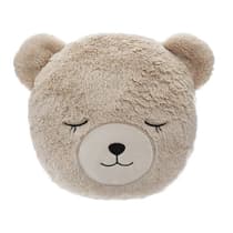 jja158725c-coussin-tete-d-ours-beige-pour-enfant-atmosphera-1