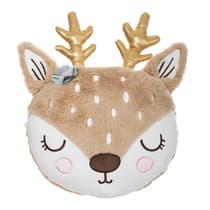 jja174014-coussin-tete-de-biche-foret-pour-enfant-atmosphera-1
