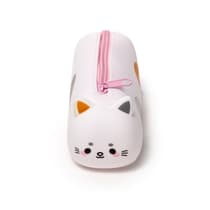 pucpcase74-trousse-ronde-adoramals-chat-en-silicone-1