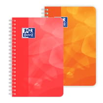 ham400080691orange-carnet-a-spirale-oxford-couverture-plastique-180p-orange-ou-rouge-1