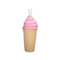pucpcase96-trousse-verticale-foodiemals-creme-glacee-en-silicone