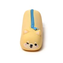 pucpcase75-trousse-ronde-adoramals-shiba-inu-en-silicone-1