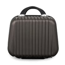 cmpvo0028133cm-vanity-case-rigide-jet-lag-tokyo-33cm-chocolat-1