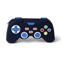 pucpcase84-trousse-game-over-manette-en-silicone-1