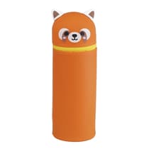 pucpcase42-trousse-verticale-adoramals-panda-roux-en-silicone-1 (1)