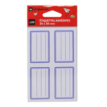 jpc570015-24-etiquettes-scolaires-autocollantes-lignees-1