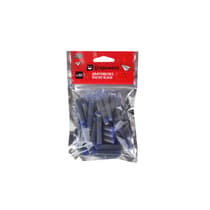 9421700-30-cartouches-d-encre-standard-pour-stylo-plume-1