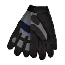 jpc900137-gants-de-manutention-anti-coupure