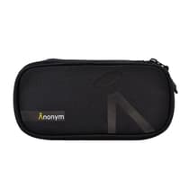 catano52bl-trousse-plumier-rigide-anonym-noire-2