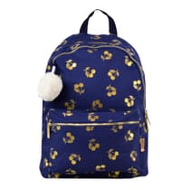 cat1ceri285-sac-a-dos-cherry-anonym-2-compartiments-bleu-marine-1