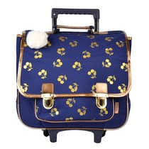 cat1ceri417-cartable-a-roulettes-cherry-anonym-38-cm-2-compartiments-bleu-marine-1