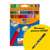 BIC950526-BONUS149-sc