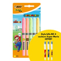 BIC9993861-BONUS150-rd