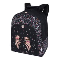 obe2573893-sac-a-dos-karl-marc-john-magic-wings-2-compartiments-1