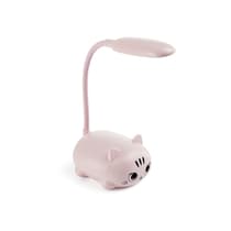 aplmr13336-lampe-led-chat-rose-16cm