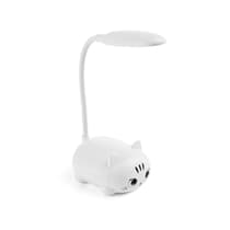 aplmr13337-lampe-led-chat-blanche-16cm