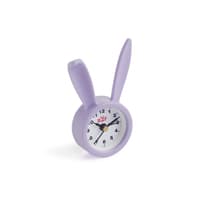 aplmr13269-reveil-lapin-mauve-