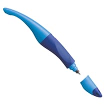 sta6891241-stylo-roller-easy-start-stabilo-pour-gaucher-bleu-1
