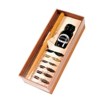 cla195b-coffret-de-calligraphie-6-plumes-assorties-brause