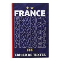 lap25bfff102std-cahier-de-texte-fff-france-1
