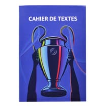 lap25bldc102std-cahier-de-texte-ligue-des-champions-1 (2)