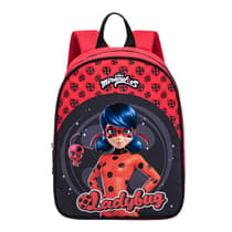 lap24bmrc201sac-sac-a-dos-maternelle-miraculous-ladybug-rouge-1 (3)