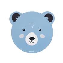 aplmr13317-tapis-de-souris-back2fun-ours-bleu