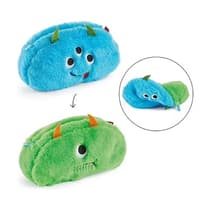 aplmr16425-trousse-reversible-back2fun-monster-bleu-et-vert-1