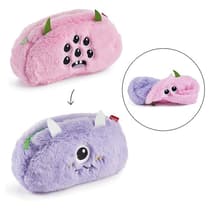 aplmr16426-trousse-reversible-back2fun-monster-rose-et-lila-1