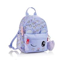 aplmr19467-sac-a-dos-maternelle-back2fun-lapin-mauve-1