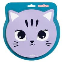 aplmr13314-tapis-de-souris-back2fun-chat-mauve
