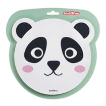 aplmr13315-tapis-de-souris-back2fun-panda