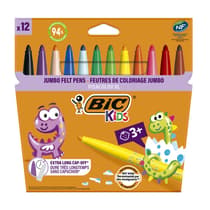bic829007-12-feutres-bic-kids-visacolor-xl