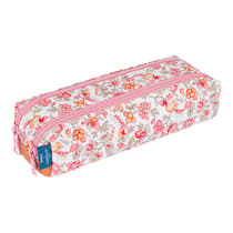 tan12209-trousse-rectangulaire-tanns-x-cyrillus-capucine-2-compartiments-2 (3)