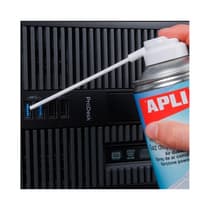 0699500-aerosol-gaz-depoussierant-1