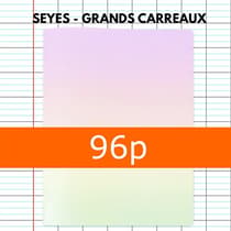 cat3760399301436-cahier-polypro-graphmate-sunset-pastel-24x32-96p-grands-carreaux-1