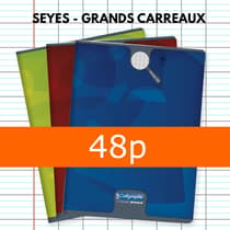 1326700-8000-pellicule-cahier-pique-24x32-48p-seyes-90g-01