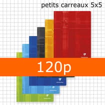 3372c-cahier-24x32-calirefontaine-petits-carreaux-5x5-120p-90g-1