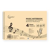 maipb352-cahier-de-musique-a5-90g-40-pages-a-spirale-1 (1)